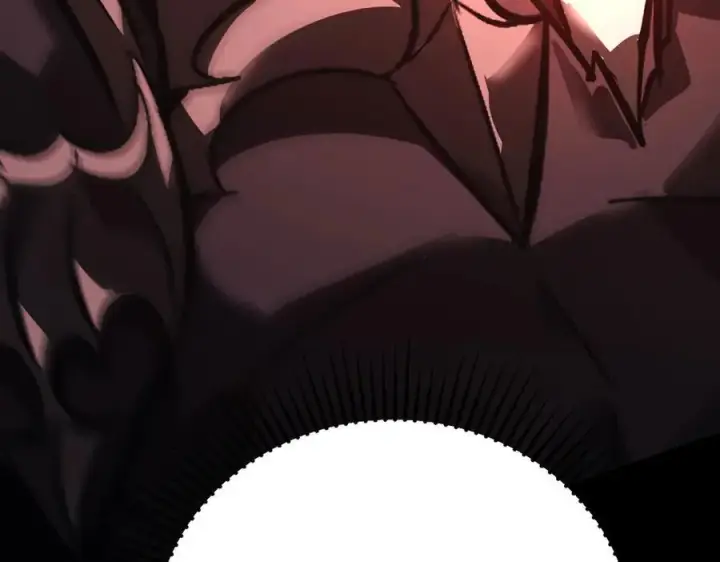 漫画《我，最强BOSS》45第114张图