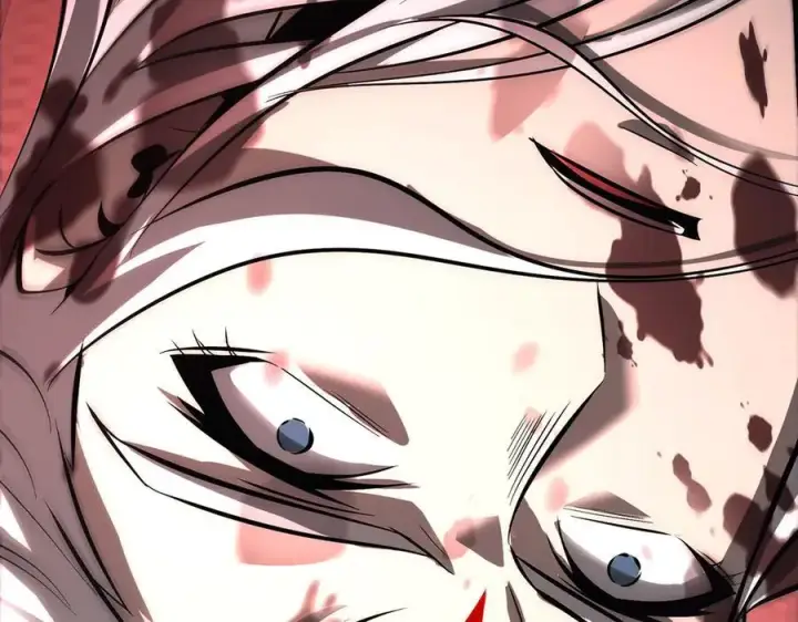 漫画《我，最强BOSS》45第118张图