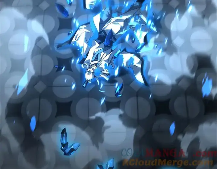 漫画《我，最强BOSS》45第121张图