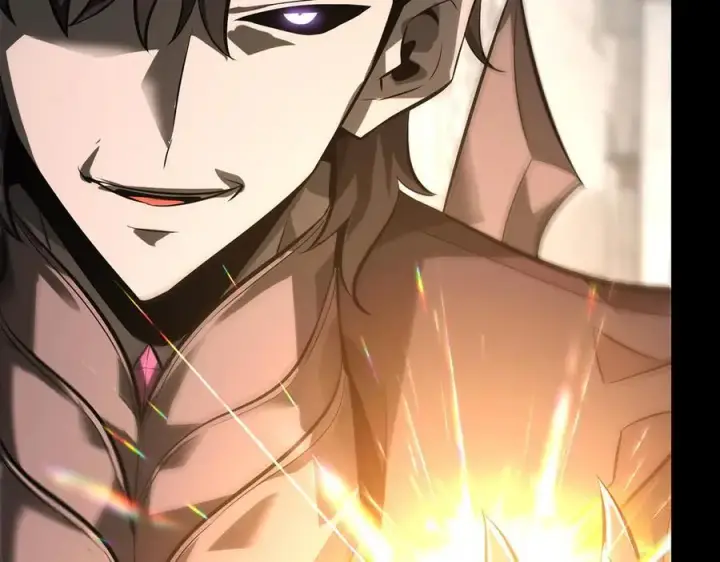 漫画《我，最强BOSS》45第131张图