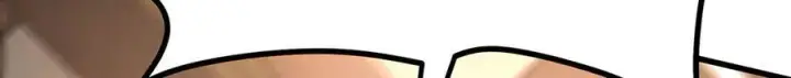 漫画《我，最强BOSS》45第153张图