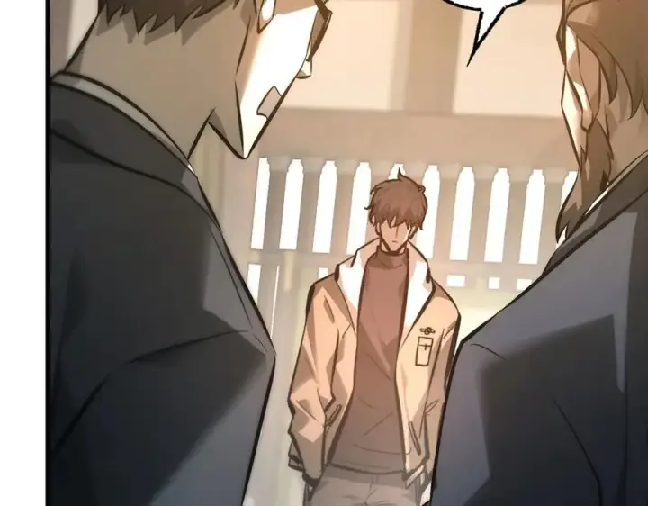 漫画《我，最强BOSS》45第172张图