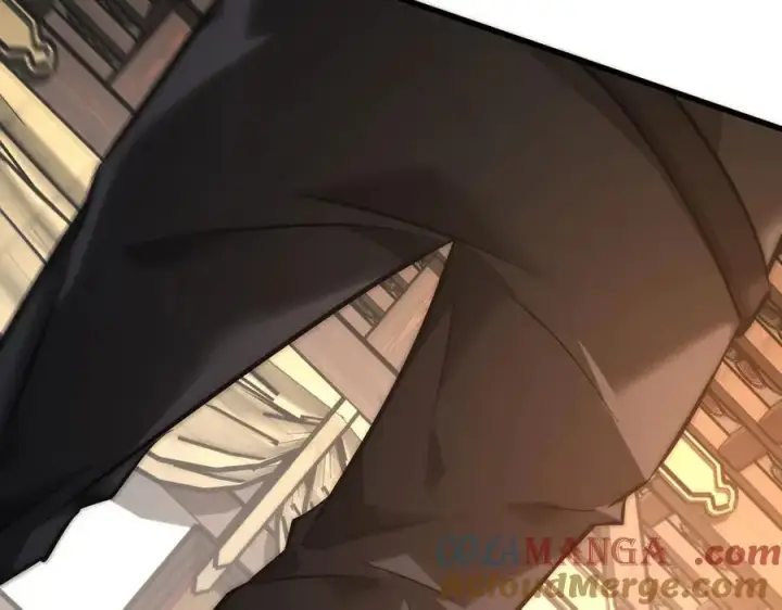 漫画《我，最强BOSS》45第177张图
