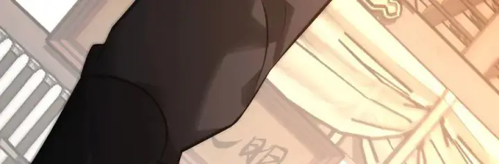 漫画《我，最强BOSS》45第178张图