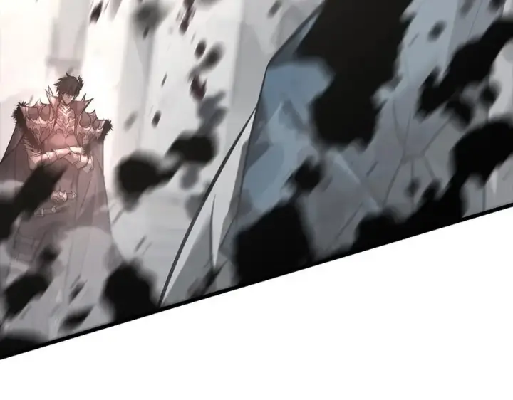 漫画《我，最强BOSS》45第19张图