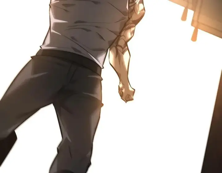 漫画《我，最强BOSS》45第191张图