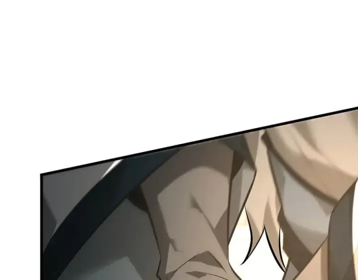 漫画《我，最强BOSS》45第22张图
