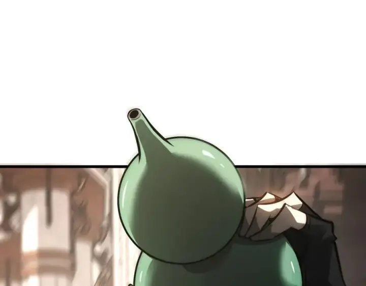 漫画《我，最强BOSS》45第26张图