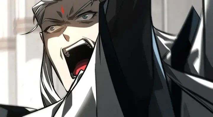 漫画《我，最强BOSS》45第28张图
