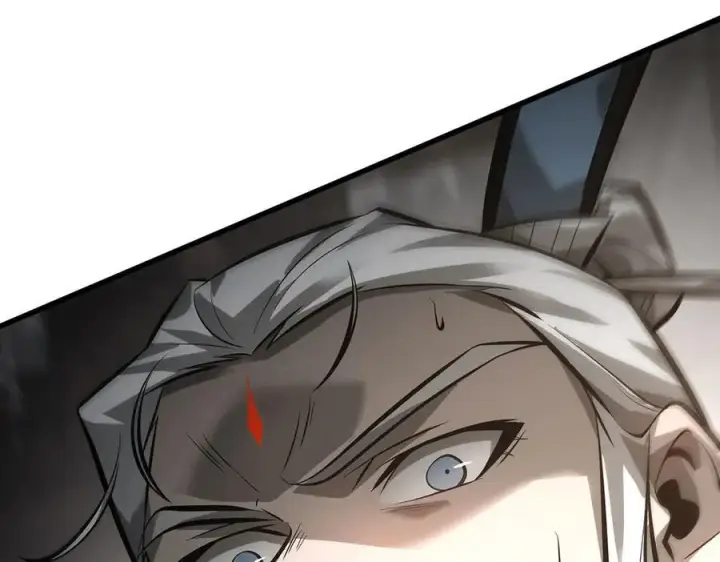 漫画《我，最强BOSS》45第54张图