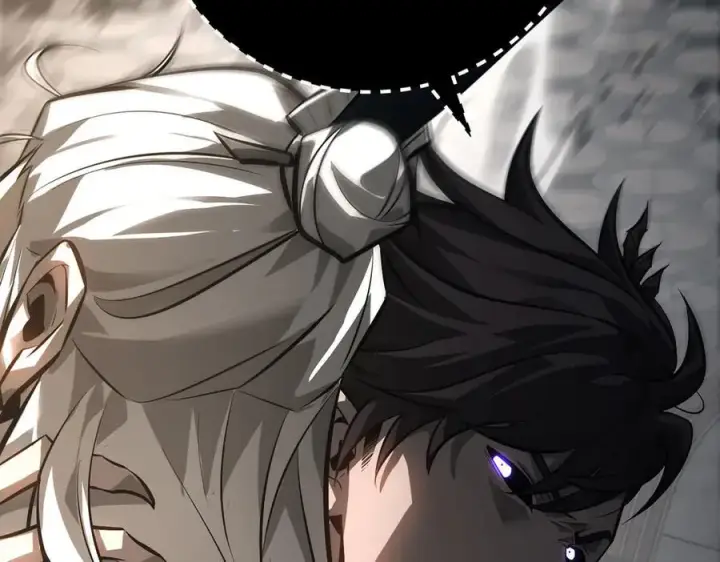 漫画《我，最强BOSS》45第63张图