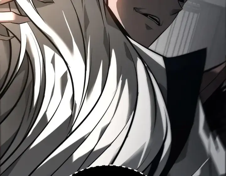 漫画《我，最强BOSS》45第64张图