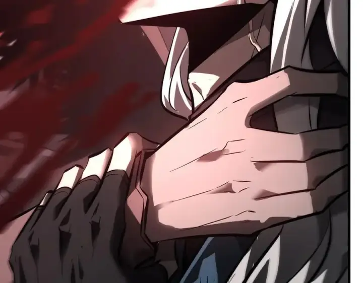 漫画《我，最强BOSS》45第71张图