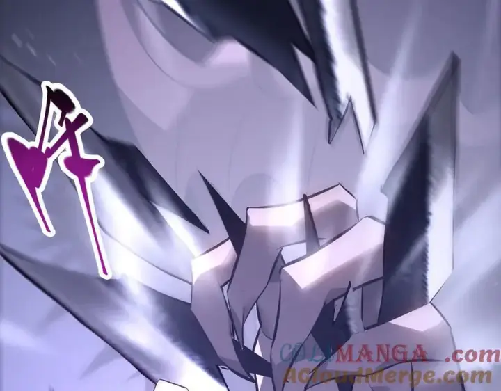 漫画《我，最强BOSS》45第89张图