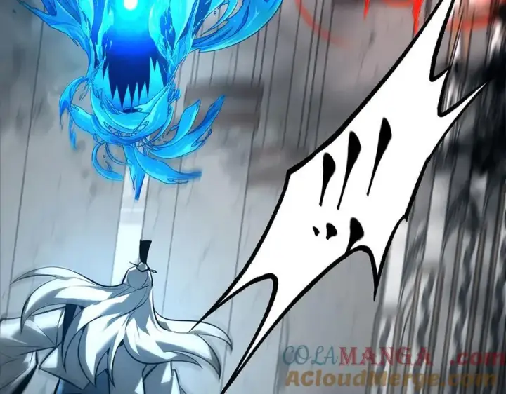 漫画《我，最强BOSS》45第9张图