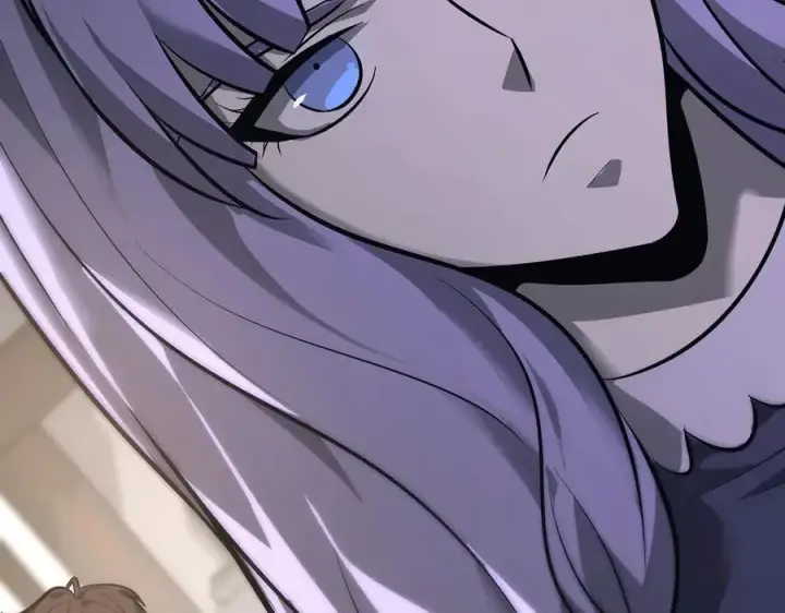 漫画《我，最强BOSS》46第112张图