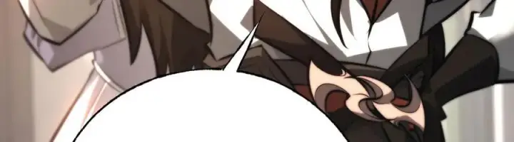 漫画《我，最强BOSS》46第14张图
