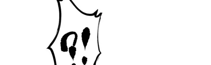 漫画《我，最强BOSS》46第154张图