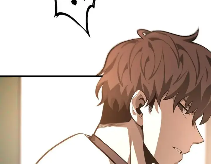 漫画《我，最强BOSS》46第155张图