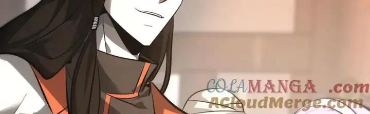 漫画《我，最强BOSS》46第169张图