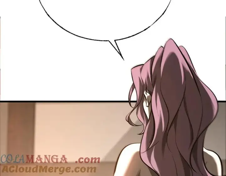 漫画《我，最强BOSS》46第181张图