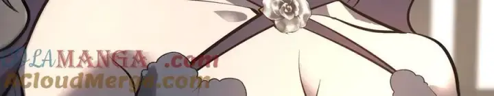 漫画《我，最强BOSS》46第189张图