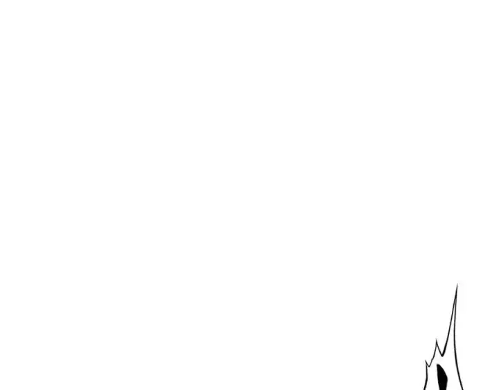 漫画《我，最强BOSS》46第200张图