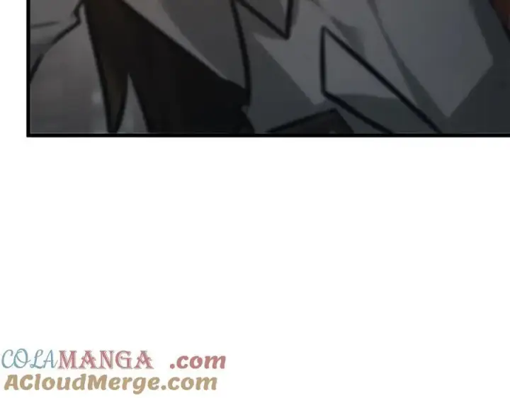 漫画《我，最强BOSS》46第21张图