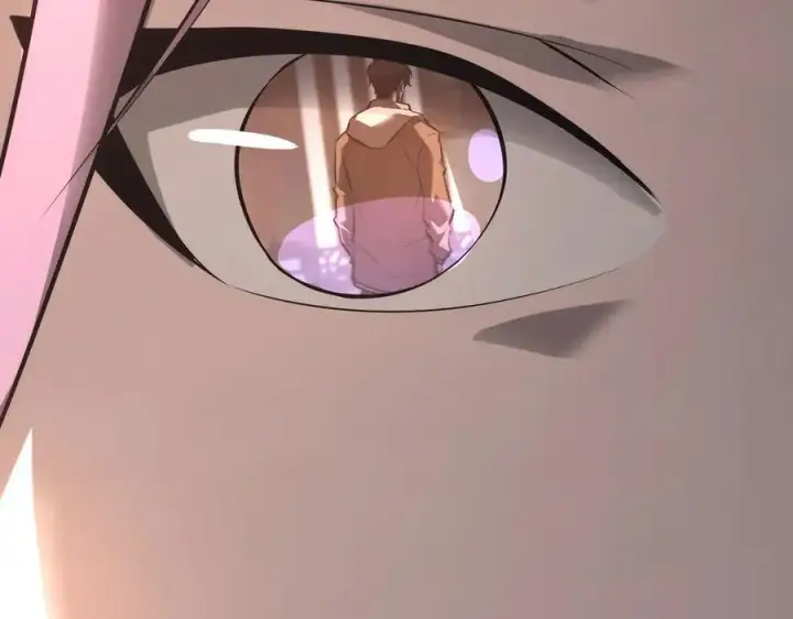 漫画《我，最强BOSS》46第246张图