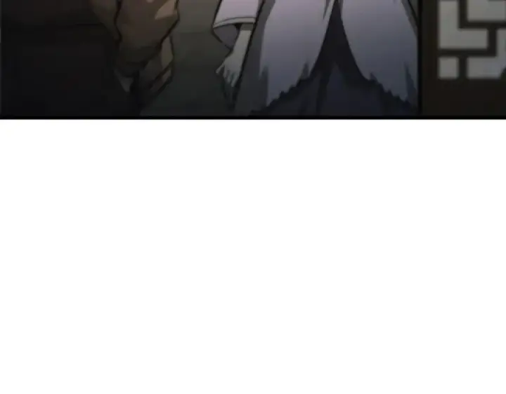 漫画《我，最强BOSS》46第26张图