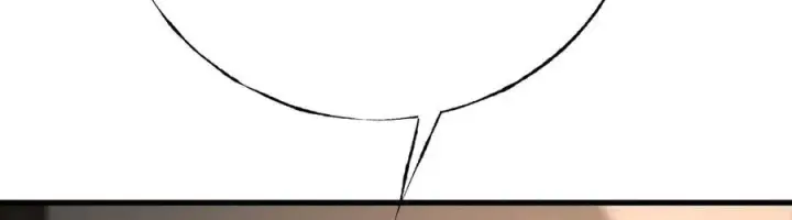 漫画《我，最强BOSS》46第34张图