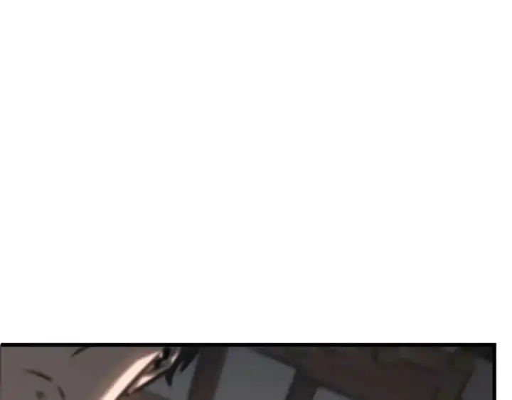 漫画《我，最强BOSS》46第40张图