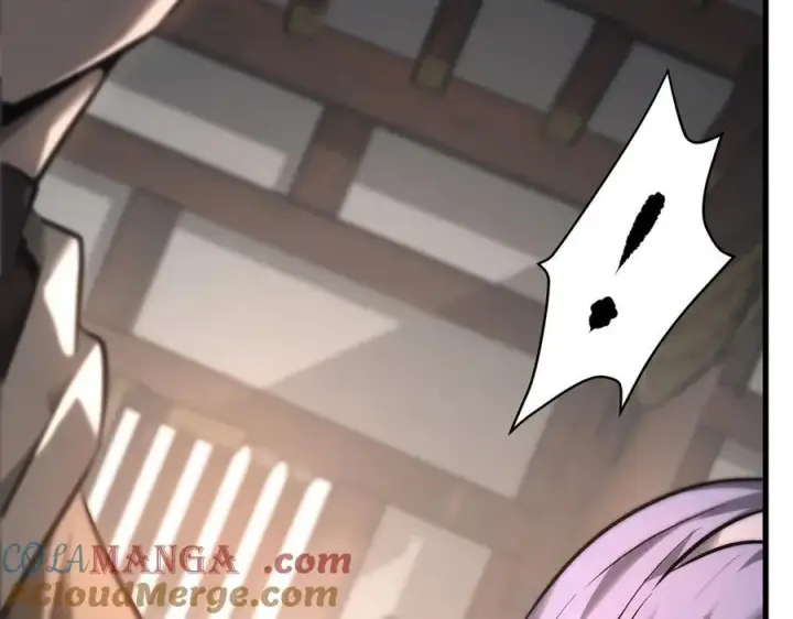 漫画《我，最强BOSS》46第41张图