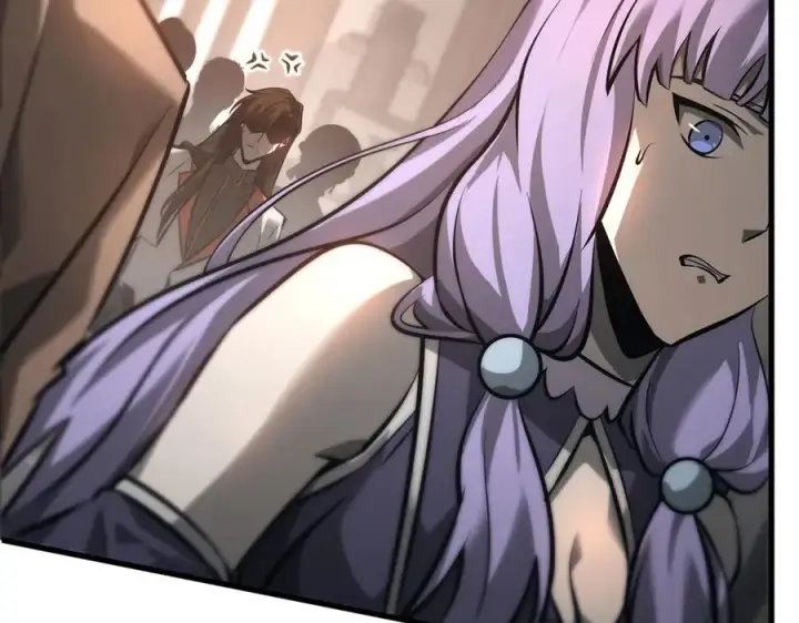 漫画《我，最强BOSS》46第42张图