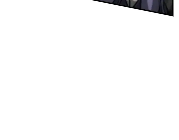 漫画《我，最强BOSS》46第43张图