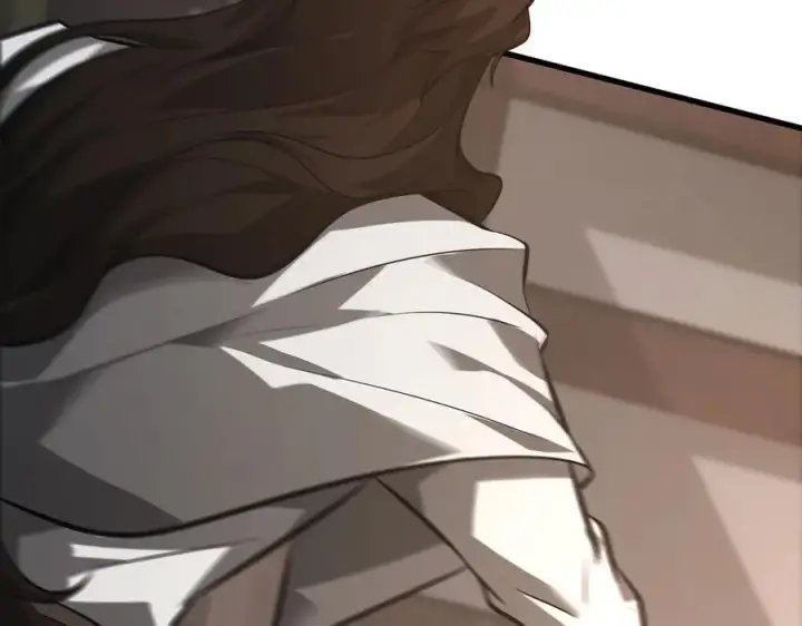 漫画《我，最强BOSS》46第46张图