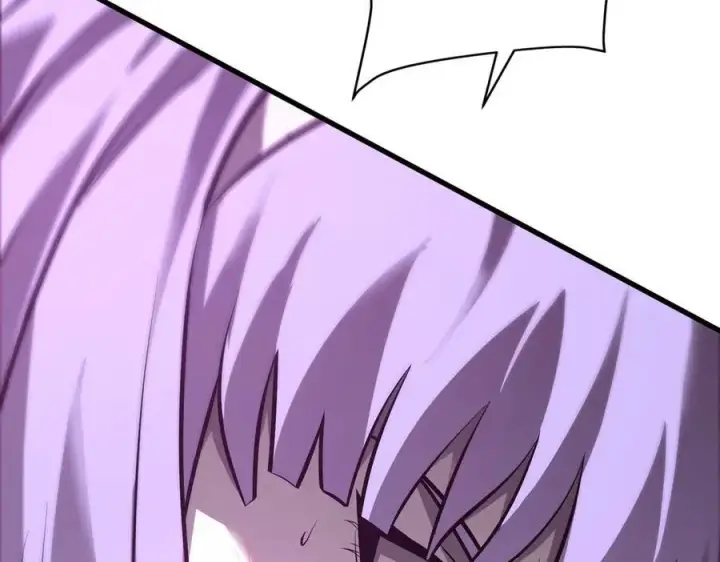 漫画《我，最强BOSS》46第58张图