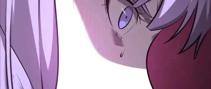 漫画《我，最强BOSS》46第59张图