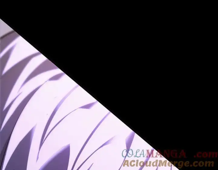漫画《我，最强BOSS》46第65张图