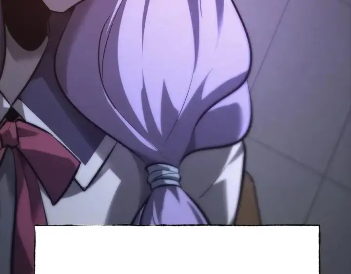 漫画《我，最强BOSS》46第67张图