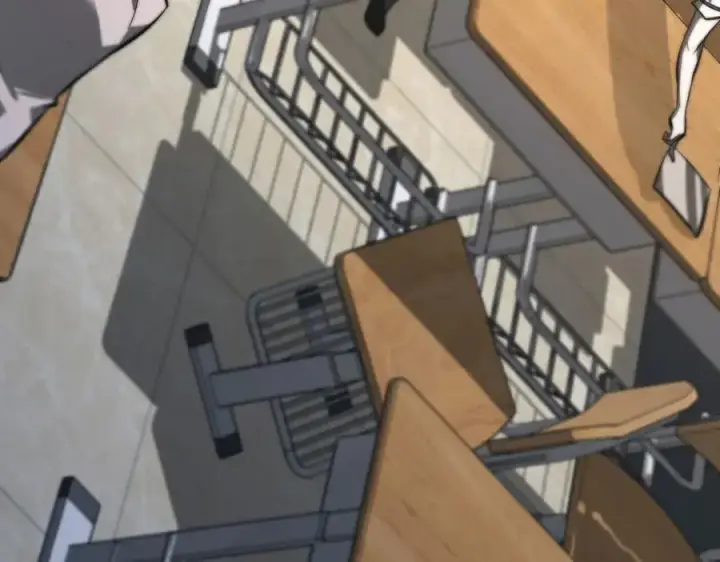 漫画《我，最强BOSS》46第72张图