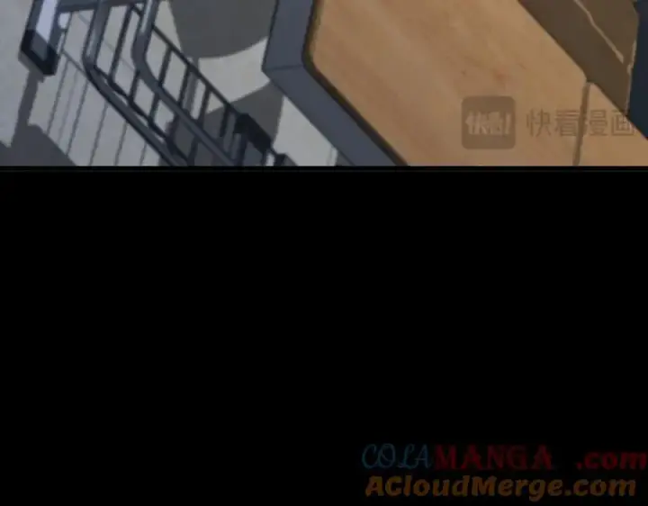 漫画《我，最强BOSS》46第73张图