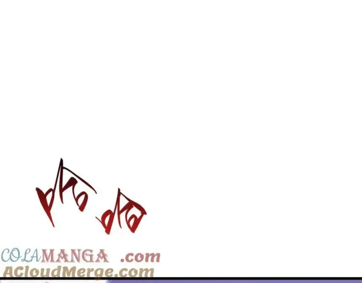 漫画《我，最强BOSS》46第81张图