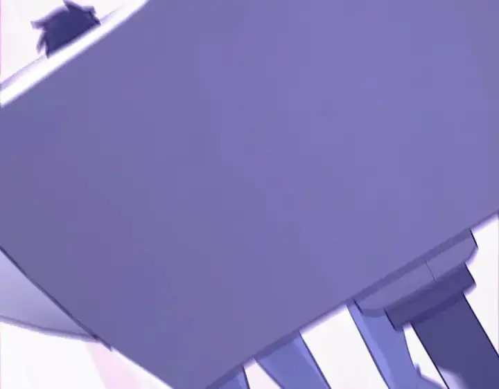 漫画《我，最强BOSS》46第82张图