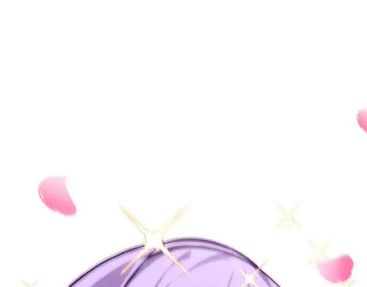 漫画《我，最强BOSS》46第98张图
