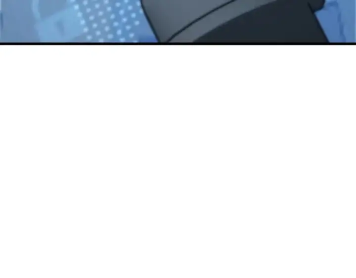 漫画《我，最强BOSS》47第104张图