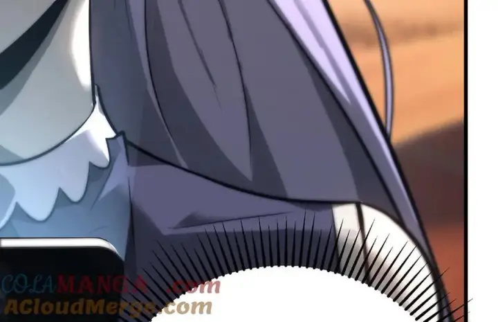 漫画《我，最强BOSS》47第113张图