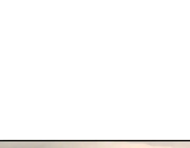漫画《我，最强BOSS》47第115张图