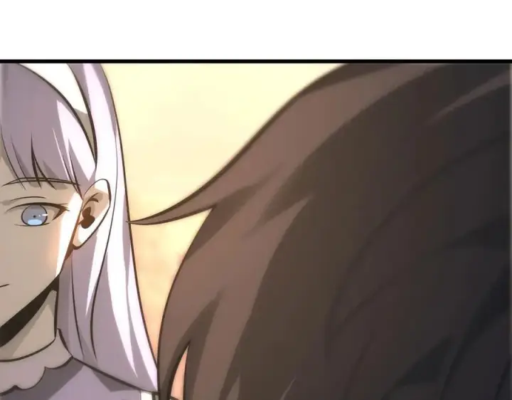 漫画《我，最强BOSS》47第123张图