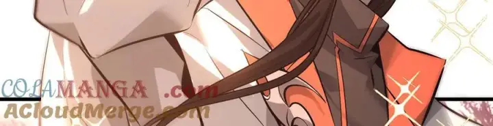 漫画《我，最强BOSS》47第13张图